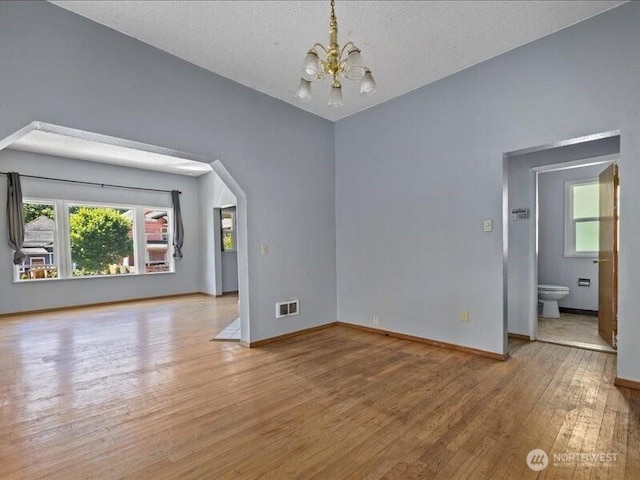 918 23rd Ave, Seattle, WA 98122 - photo 17