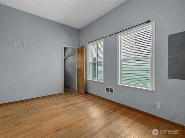 918 23rd Ave, Seattle, WA 98122 - photo 18
