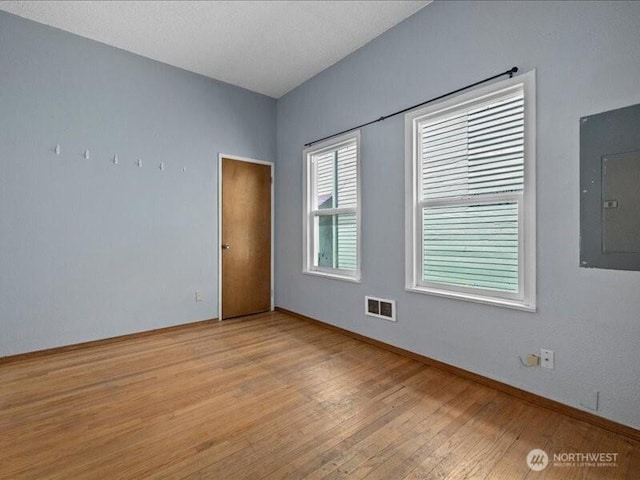918 23rd Ave, Seattle, WA 98122 - photo 19