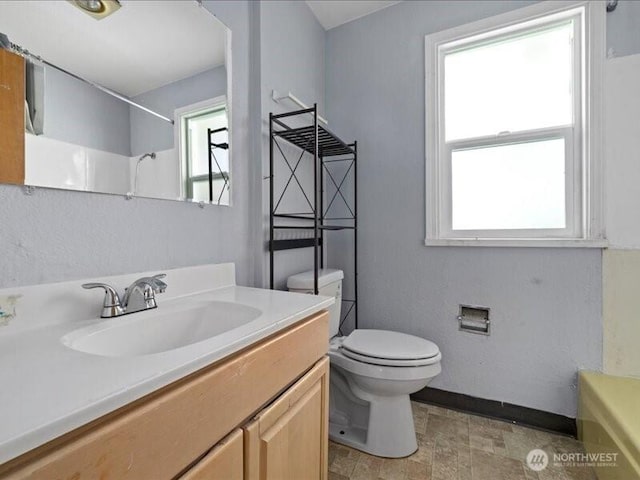 918 23rd Ave, Seattle, WA 98122 - photo 20