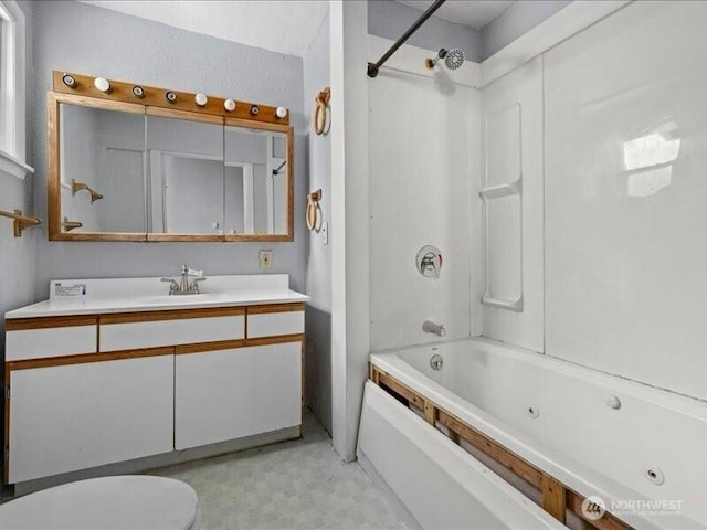 918 23rd Ave, Seattle, WA 98122 - photo 21