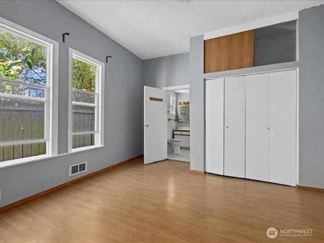 918 23rd Ave, Seattle, WA 98122 - photo 23