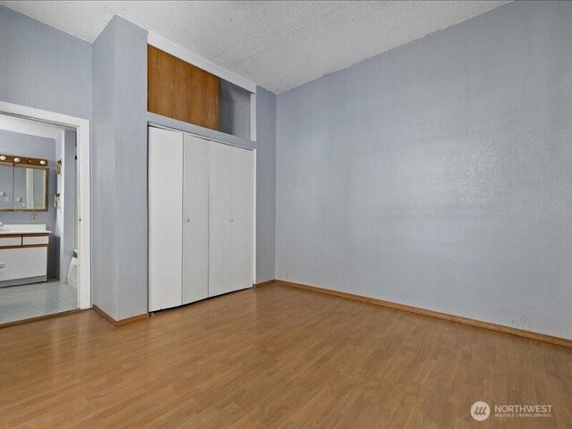 918 23rd Ave, Seattle, WA 98122 - photo 24
