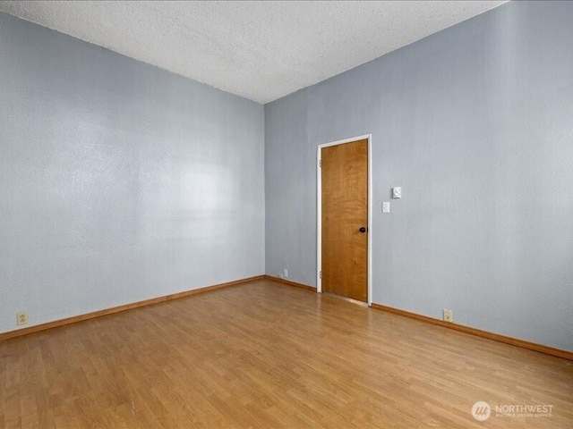 918 23rd Ave, Seattle, WA 98122 - photo 25