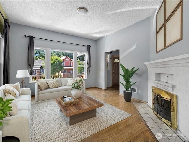 918 23rd Ave, Seattle, WA 98122 - photo 3