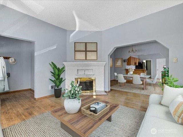 918 23rd Ave, Seattle, WA 98122 - photo 4