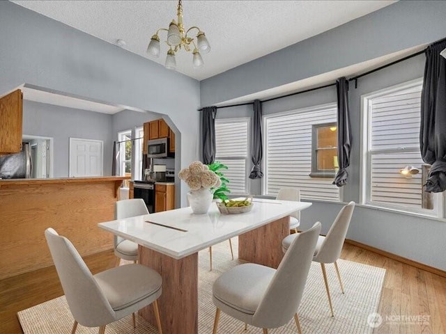 918 23rd Ave, Seattle, WA 98122 - photo 5
