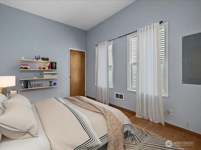 918 23rd Ave, Seattle, WA 98122 - photo 11