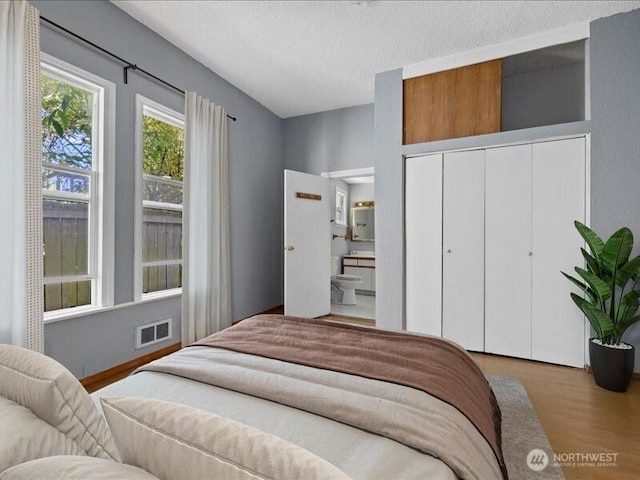 918 23rd Ave, Seattle, WA 98122 - photo 22