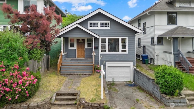 918 23rd Ave, Seattle, WA 98122 - photo 1