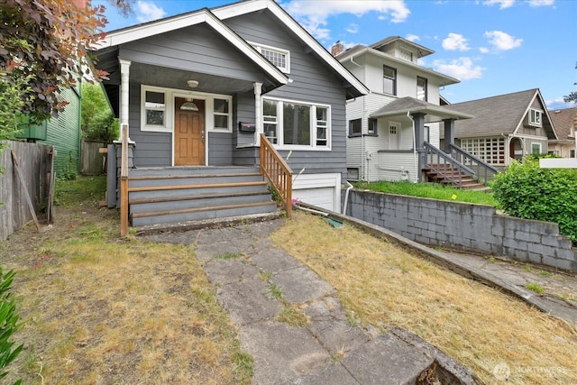 918 23rd Ave, Seattle, WA 98122 - photo 2