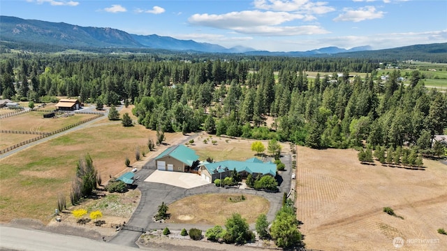 301 Quail Valley Rd, Cle Elum, WA 98922 - photo 1
