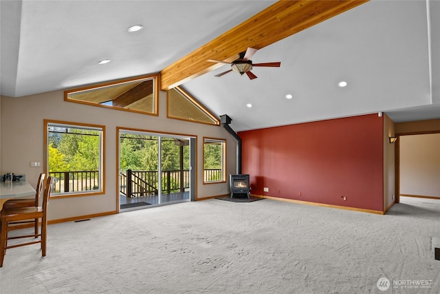 301 Quail Valley Rd, Cle Elum, WA 98922 - photo 2