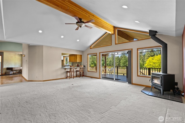 301 Quail Valley Rd, Cle Elum, WA 98922 - photo 3