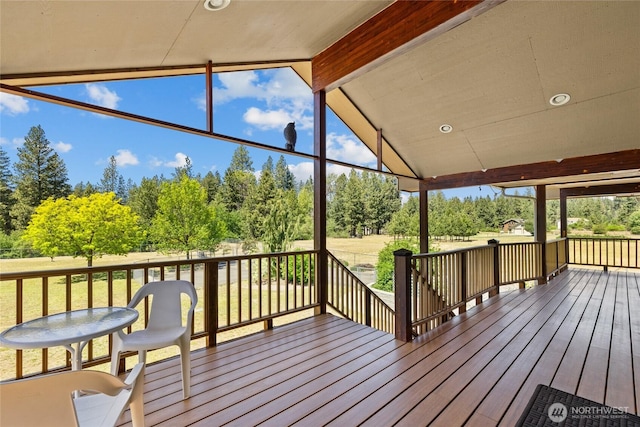 301 Quail Valley Rd, Cle Elum, WA 98922 - photo 4