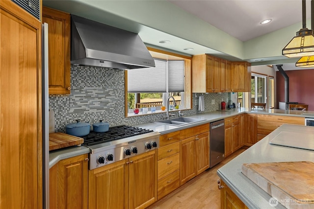 301 Quail Valley Rd, Cle Elum, WA 98922 - photo 5
