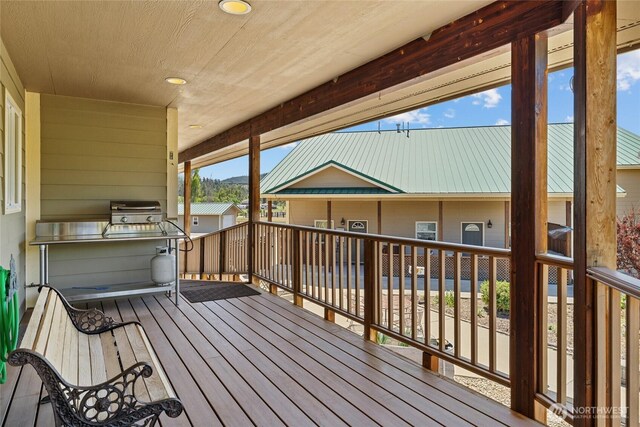 301 Quail Valley Rd, Cle Elum, WA 98922 - photo 7