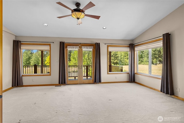 301 Quail Valley Rd, Cle Elum, WA 98922 - photo 8