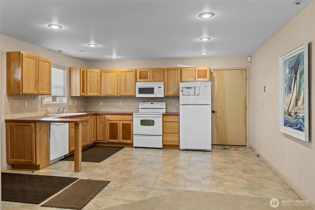 301 Quail Valley Rd, Cle Elum, WA 98922 - photo 12