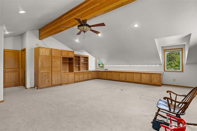 301 Quail Valley Rd, Cle Elum, WA 98922 - photo 14