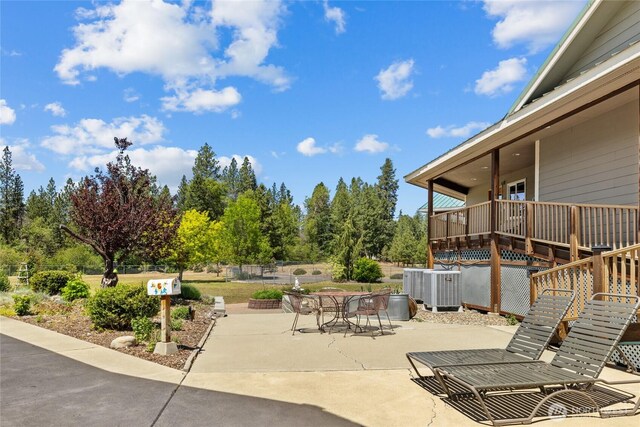 301 Quail Valley Rd, Cle Elum, WA 98922 - photo 18