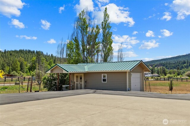 301 Quail Valley Rd, Cle Elum, WA 98922 - photo 19