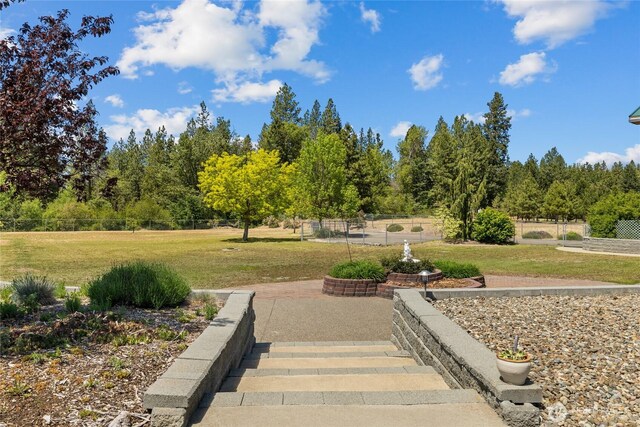 301 Quail Valley Rd, Cle Elum, WA 98922 - photo 20