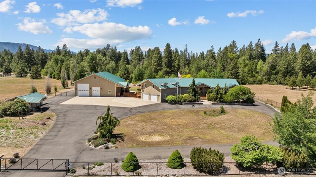 301 Quail Valley Rd, Cle Elum, WA 98922 - photo 21