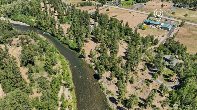 301 Quail Valley Rd, Cle Elum, WA 98922 - photo 22