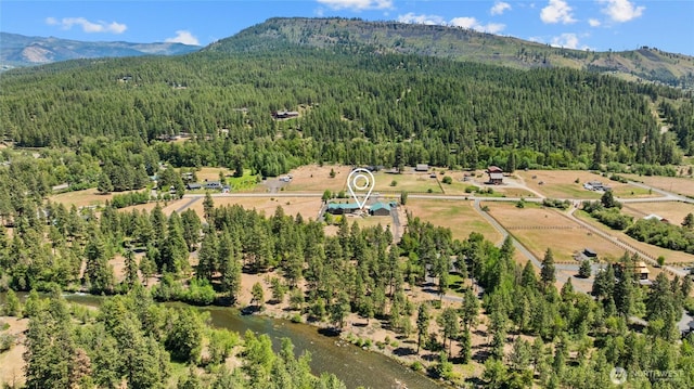 301 Quail Valley Rd, Cle Elum, WA 98922 - photo 23