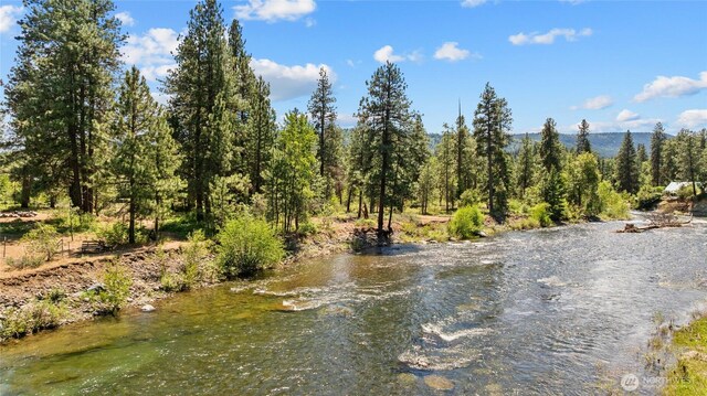 301 Quail Valley Rd, Cle Elum, WA 98922 - photo 24