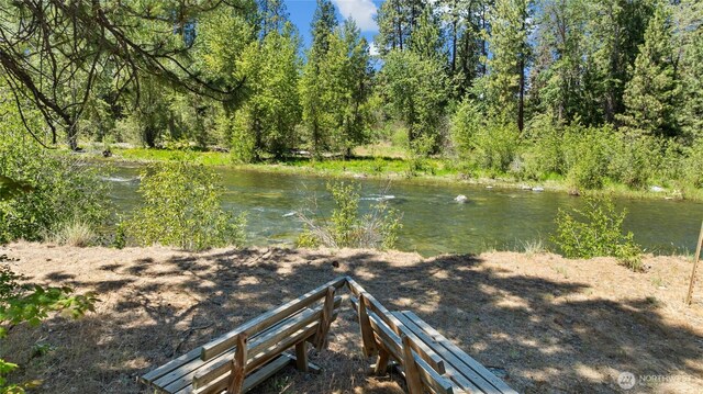 301 Quail Valley Rd, Cle Elum, WA 98922 - photo 26