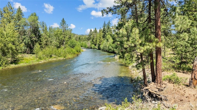 301 Quail Valley Rd, Cle Elum, WA 98922 - photo 27