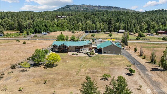 301 Quail Valley Rd, Cle Elum, WA 98922 - photo 28