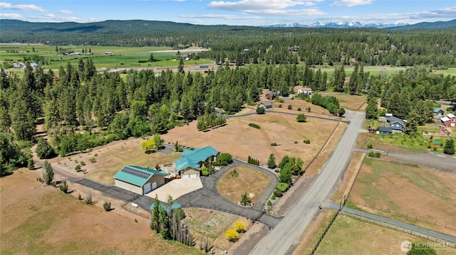 301 Quail Valley Rd, Cle Elum, WA 98922 - photo 31