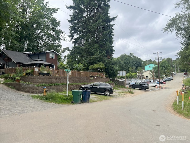 47XX S 109th St, Tukwila, WA 98178