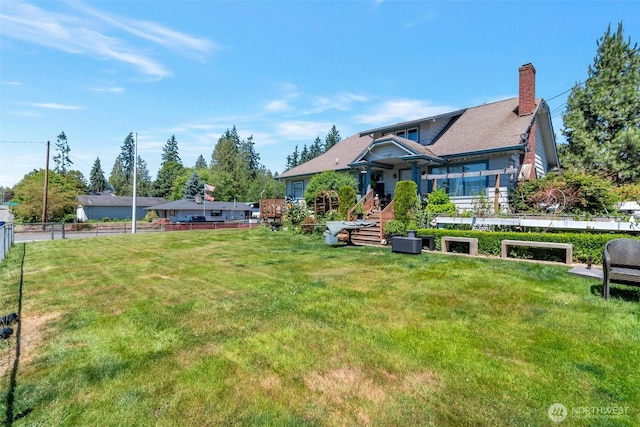 12523 17th Ave SE, Everett, WA 98208 - photo 16