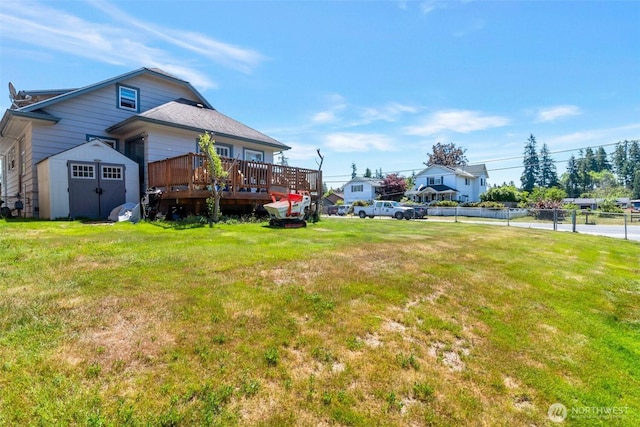 12523 17th Ave SE, Everett, WA 98208 - photo 15