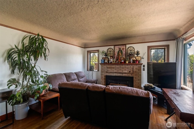 12523 17th Ave SE, Everett, WA 98208 - photo 2