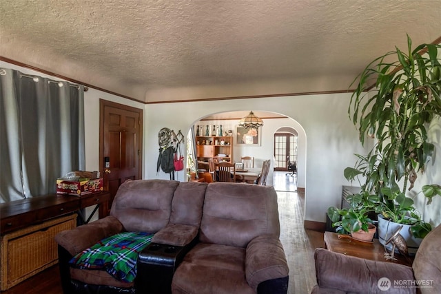 12523 17th Ave SE, Everett, WA 98208 - photo 3