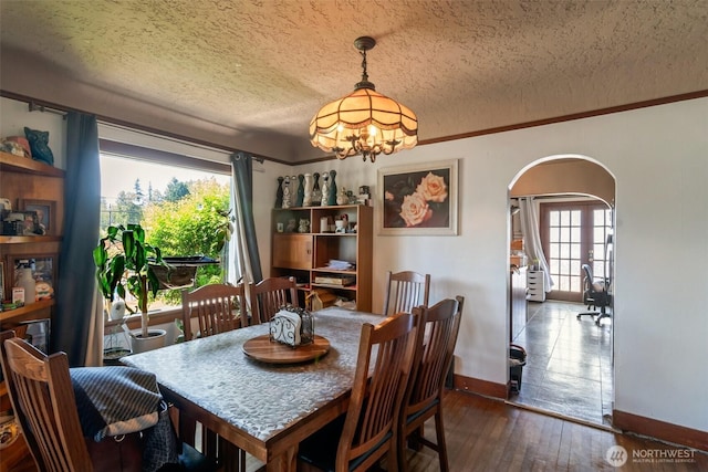 12523 17th Ave SE, Everett, WA 98208 - photo 4