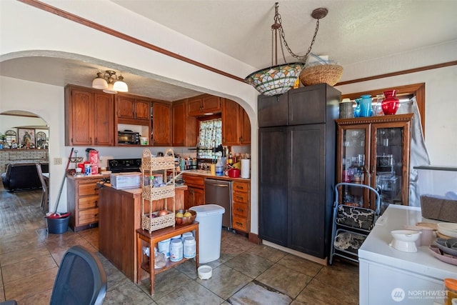 12523 17th Ave SE, Everett, WA 98208 - photo 5