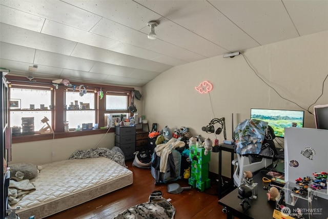 12523 17th Ave SE, Everett, WA 98208 - photo 9