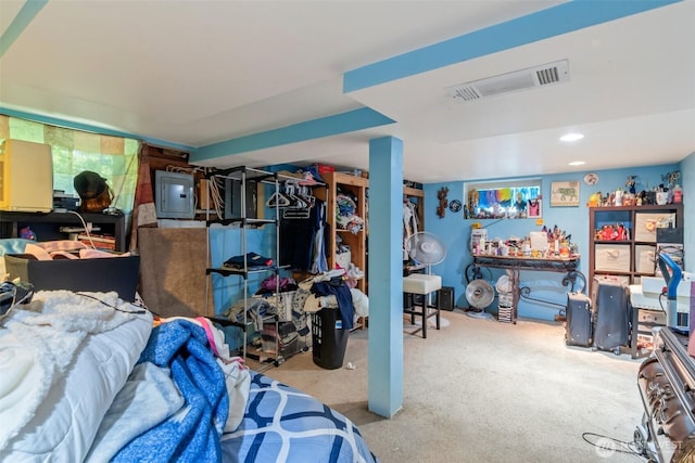 12523 17th Ave SE, Everett, WA 98208 - photo 12