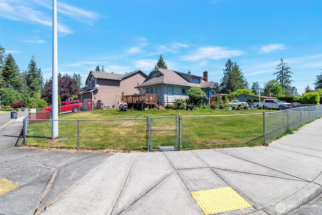 12523 17th Ave SE, Everett, WA 98208 - photo 14