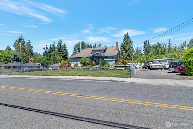 12523 17th Ave SE, Everett, WA 98208 - photo 13