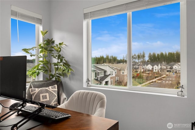 22962 SE Cherry St, Black Diamond, WA 98010 - photo 33