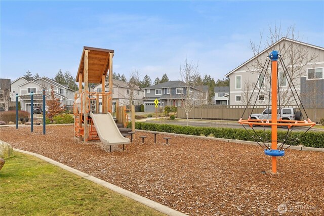 22962 SE Cherry St, Black Diamond, WA 98010 - photo 36