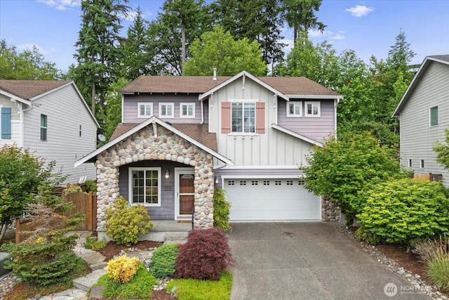 8809 81st Dr NE, Marysville, WA 98270 - photo 1