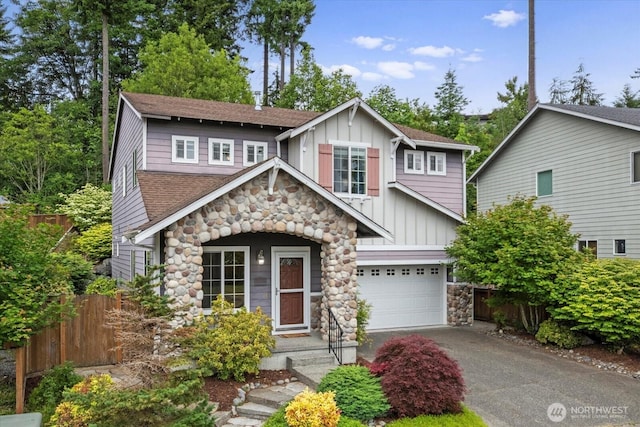 8809 81st Dr NE, Marysville, WA 98270 - photo 2